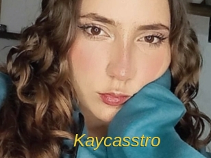 Kaycasstro