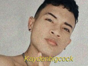 Kaydenbigcock