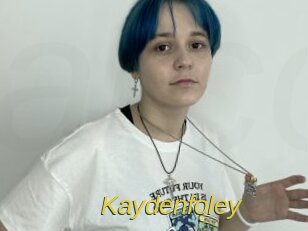 Kaydenfoley