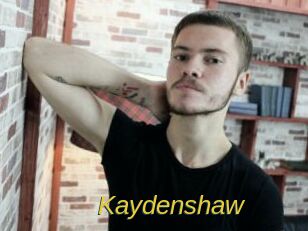 Kaydenshaw