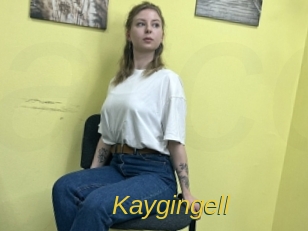 Kaygingell