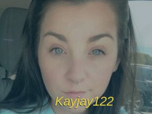 Kayjay122