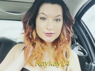 Kaykay24