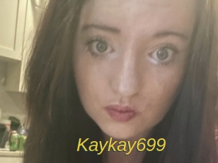 Kaykay699