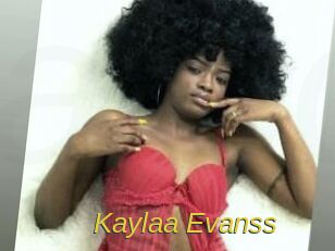 Kaylaa_Evanss