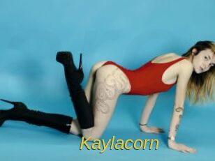 Kaylacorn