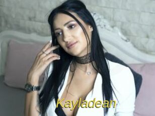 Kayladean