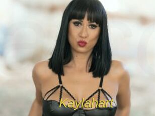 Kaylahart