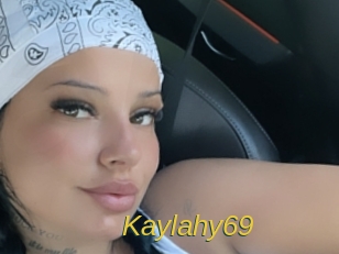 Kaylahy69