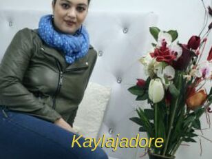 Kaylajadore