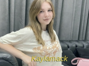 Kaylamack