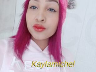 Kaylamichel