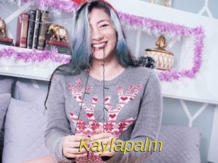 Kaylapalm