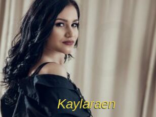 Kaylaraen