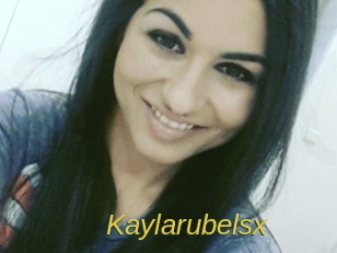 Kaylarubelsx