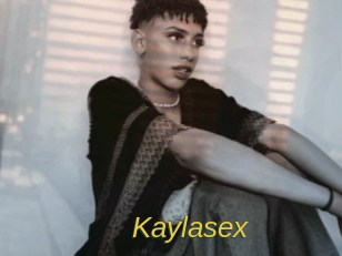 Kaylasex
