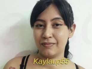Kaylaup55