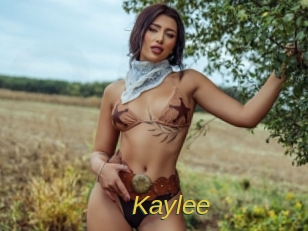 kaylee Archive DVD ORG