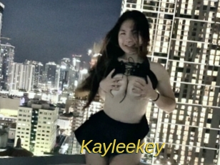 Kayleekey