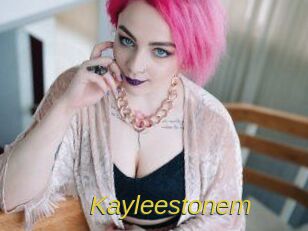 Kayleestonem