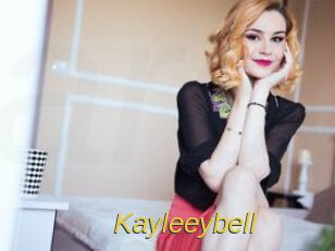 Kayleeybell