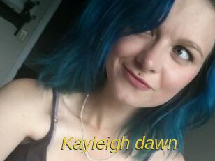 Kayleigh_dawn