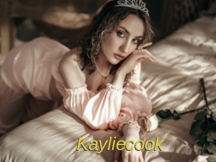 Kayliecook