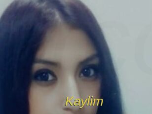 Kaylim