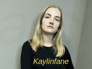 Kaylinfane