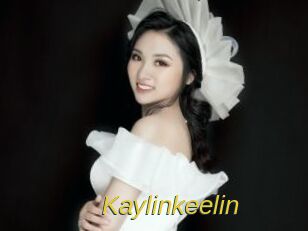 Kaylinkeelin