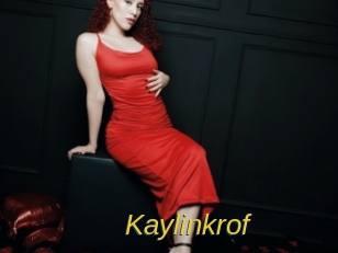 Kaylinkrof