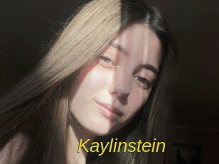 Kaylinstein