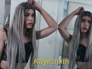 Kaylismith