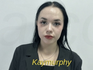 Kaymurphy