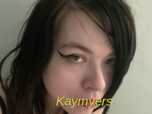 Kaymyers