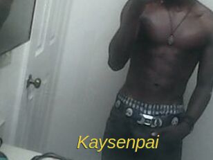 Kaysenpai