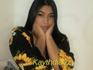 Kaythdiaaz