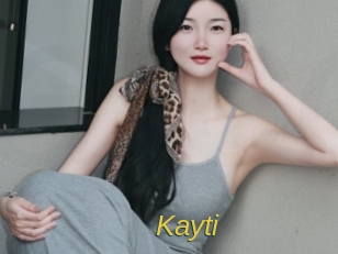 kayti Archive DVD ORG