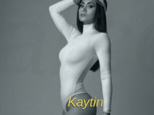 Kaytin