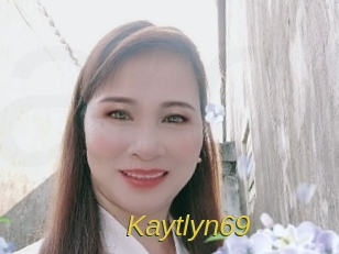 Kaytlyn69