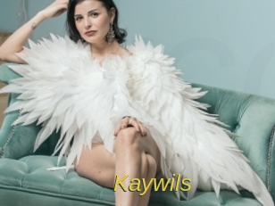 Kaywils