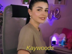 Kaywoods