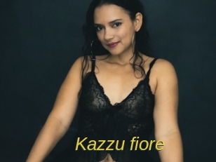 Kazzu_fiore
