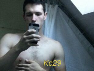 Kc29