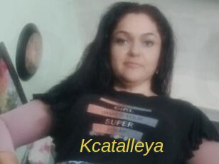 Kcatalleya