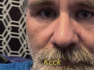 Kcck