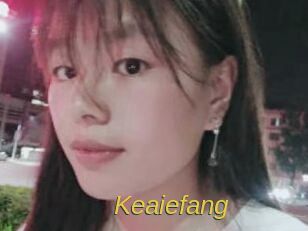 Keaiefang