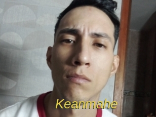 Keanmahe