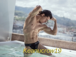 keanucrow19 Archive DVD ORG
