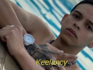 Keelancy